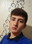 Серёжа, 19 лет, Великий Новгород