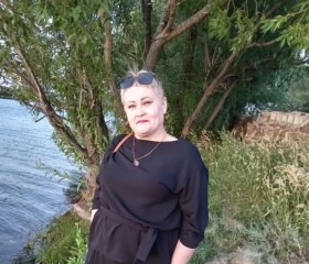 Lyubov, 54, Arkalyk