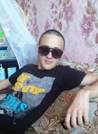 Евгений, 31 год, Ярославль