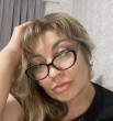 галина