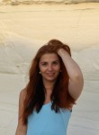 Ольга, 33 года, Сортавала