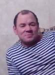 Владимир Федькин, 49 лет, Иркутск