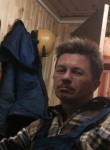 Илья, 49 лет, Санкт-Петербург