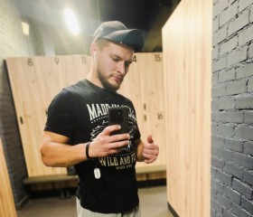 Timati, 29, Saint Petersburg