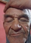 Julio, 67, Mar del Plata
