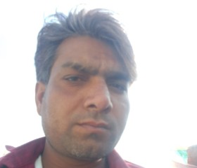 Ketan Thakur, 33 года, Ahmedabad