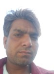 Ketan Thakur, 33 года, Ahmedabad
