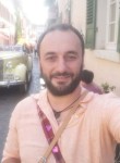 David, 47, Karlsruhe