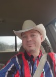 John, 45, Fayetteville (State of Arkansas)