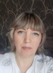 Антонина - Новокузнецк
