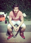 Mukhiddin Avezov, 28 лет, Buxoro