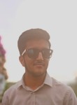 Elahi, 23 года, اسلام آباد