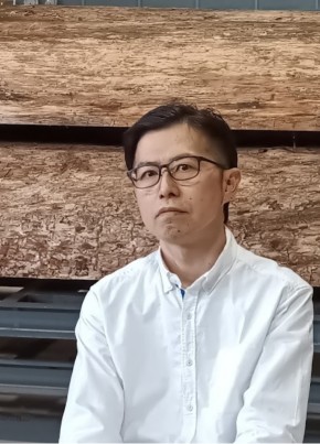 yasu, 35, Japan, Ota