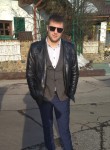 Илья, 32 года, Горад Мінск