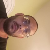 Jimmy, 43  , Mansfield (State of Texas)