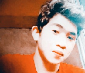 Junfgkook, 19 лет, Lungsod ng Cagayan de Oro