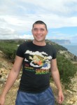 Рамиль, 36 лет, Севастополь
