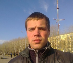 Вячеслав, 34 года, Двинской Березник
