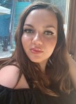 Katerina, 31, Tolyatti