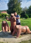 Anton, 38, Rostov-na-Donu