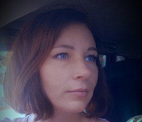 Светлана, 31 год, Ковылкино