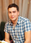 Igor, 34 года, Гатчина