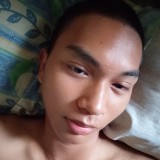 8bc4f7504c1e
