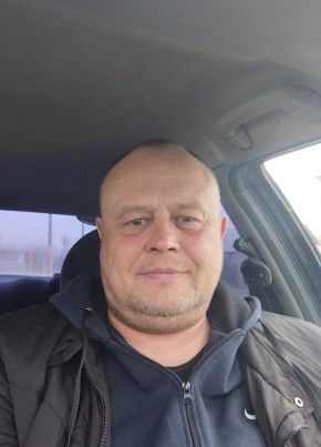 Евгений, 44, Россия, Котельниково