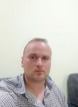 Vladimir, 36, Rahachow