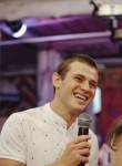 Андрей, 24 года, Кандалакша