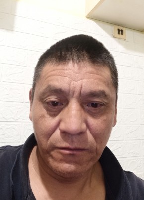Аркадий из Элисты 53 года