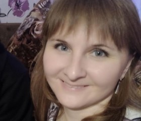 Светлана, 44 года, Челябинск