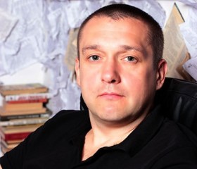 вячеслав, 38 лет, Волгоград