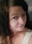 Nadezhda, 39, Ulyanovsk