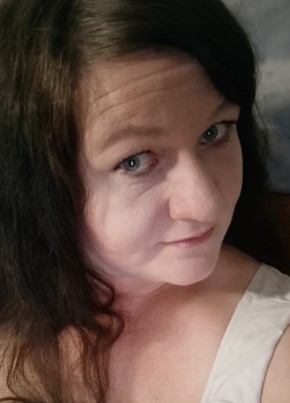 Nadezhda, 39, Russia, Ulyanovsk