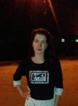 Юлия, 34 года, Воронеж