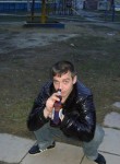 Vasiliy, 46, Krasnouralsk