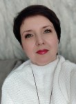 Татьяна - Йошкар-Ола
