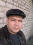 Сергей, 43 года, Екібастұз