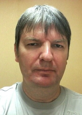 Andrey, 57, Russia, Sochi