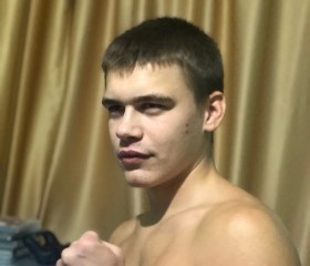 Алексей, 24 года, Ростов-на-Дону