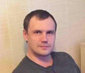 Владислав, 42 года, Домодедово