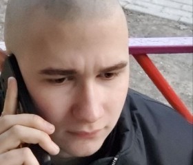 Валерий, 19 лет, Горад Мінск
