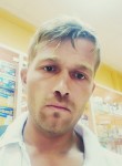 Антон, 36 лет, Великий Новгород