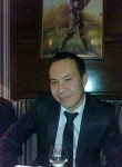 Марат, 38 лет, Toshkent
