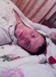 Игорь, 33 года, Кокошкино