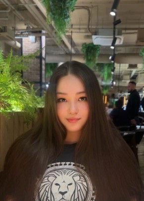 Miss, 29, Russia, Moscow