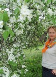 Наталья, 49 лет, Маріуполь