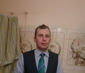 Павел, 41 год, Калининград