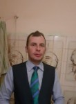 Pavel, 40  , Kaliningrad